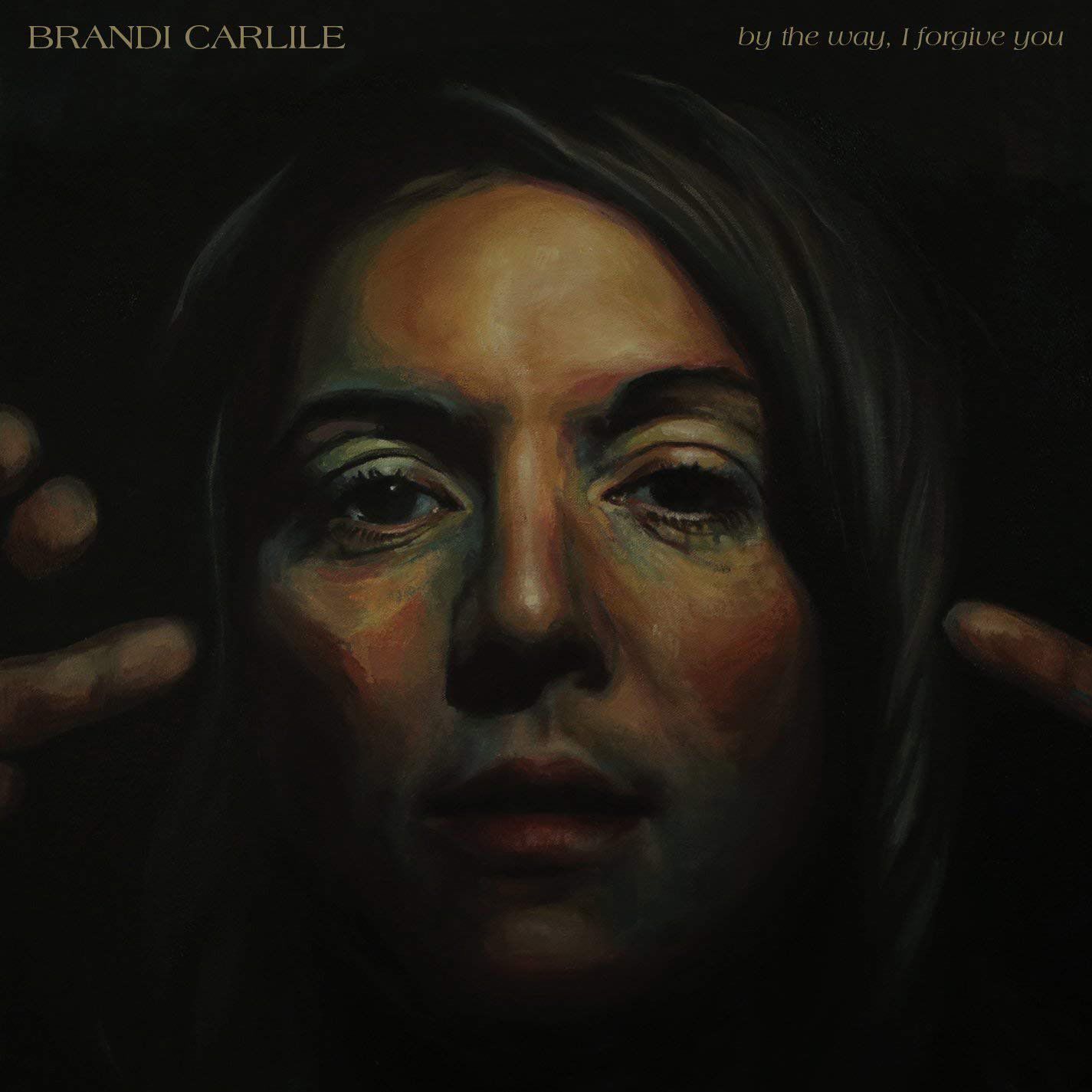 20181229_liv_music_brandi_carlile